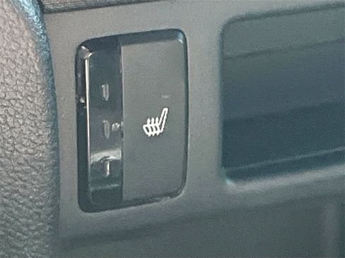 Used 2023 Honda Passport TrailSport image 21