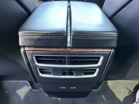 Used 2018 Tesla Model S 75D image 21