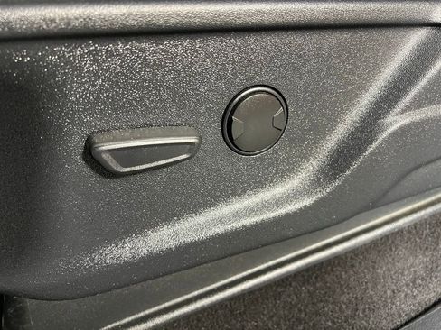 Used 2024 Ford F150 XLT w/ Tow/Haul Package image 23