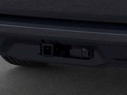 New 2026 Ford Expedition Max Active image 25