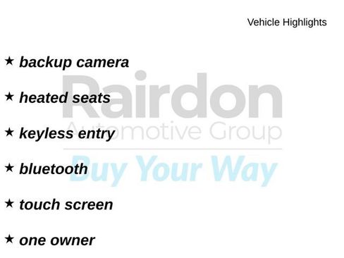 Used 2025 Honda Ridgeline TrailSport image 33