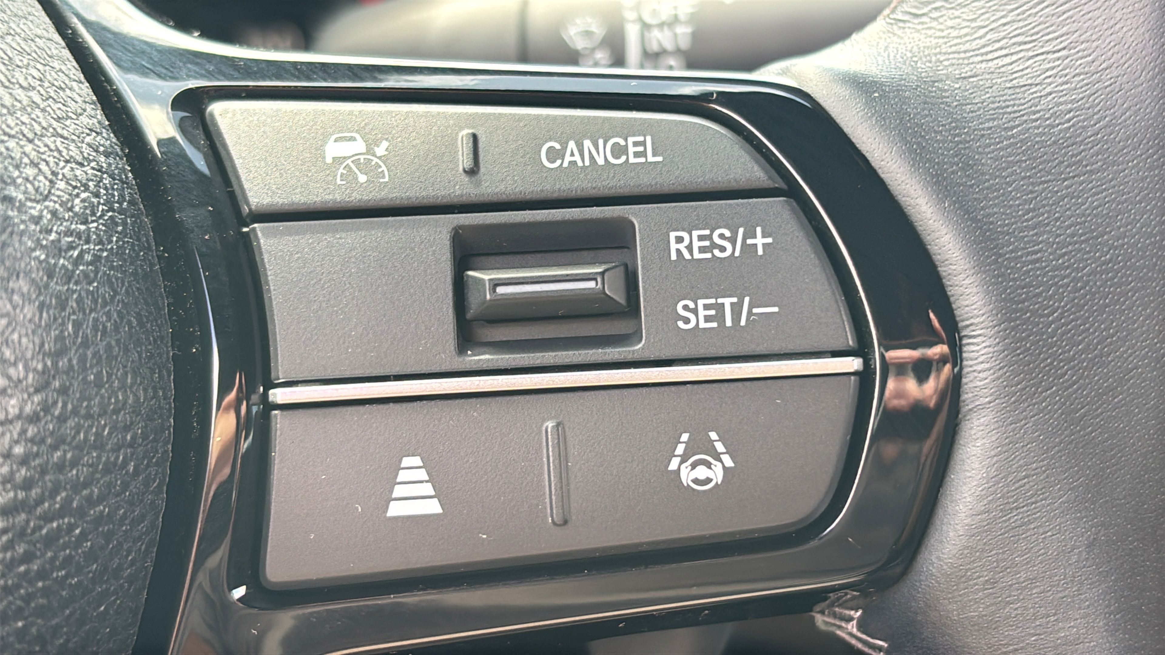 Certified 2024 Honda Civic Sport image 24