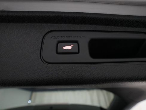 Used 2024 Honda Odyssey Elite image 15