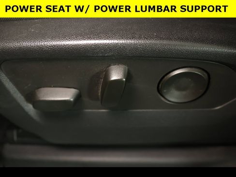 Used 2022 Chevrolet Silverado 1500 LT w/ Protection Package image 7