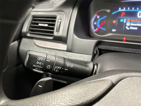 Used 2022 Honda Pilot Sport image 19