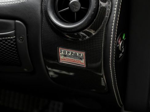 Used 2009 Ferrari F430 Scuderia RWD image 29