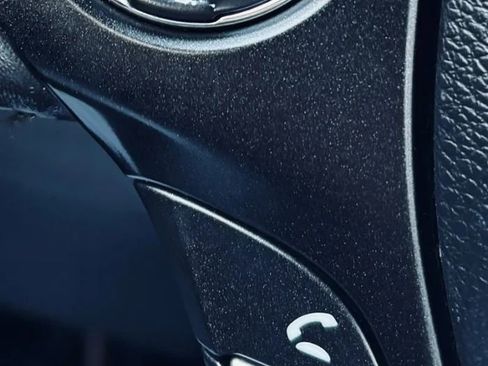 Used 2013 Honda Accord Sport image 16