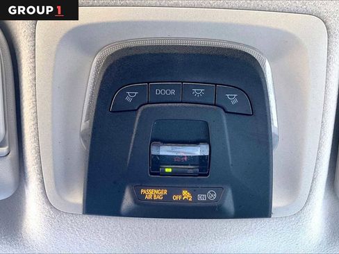 Certified 2023 Toyota Corolla LE image 33