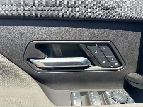 New 2024 GMC Hummer EV 3X w/ Omega Edition AWD/4WD image 29
