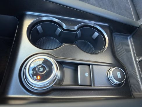 New 2026 Ford Explorer ST w/ Sun And Sound Package image 26