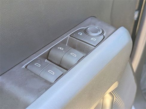 New 2026 Chevrolet Colorado Trail Boss image 9