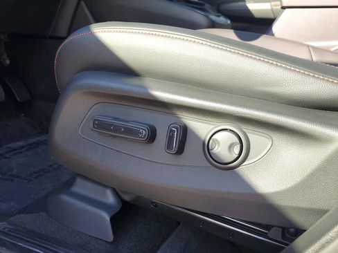 New 2026 Honda CR-V Sport-L image 19