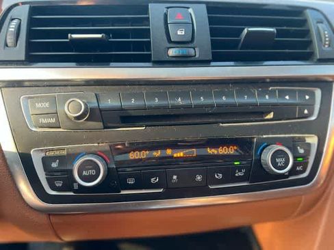 Used 2014 BMW 328i Sedan image 23