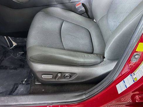 Certified 2022 Toyota RAV4 XLE AWD/4WD image 23