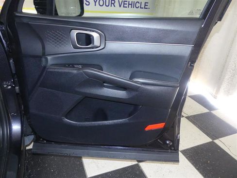 Used 2025 Kia Sorento S w/ Panoramic Sunroof Package AWD/4WD image 28