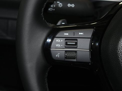 New 2026 Honda Passport RTL image 29