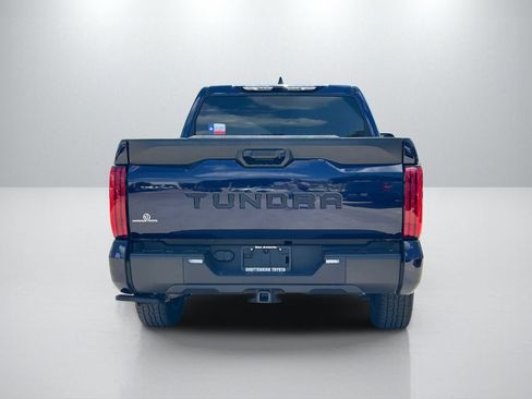 Used 2023 Toyota Tundra SR5 RWD image 6