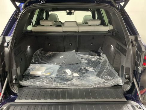 New 2026 BMW X5 sDrive40i w/ M Sport Package image 29