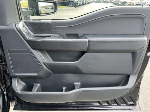 Used 2023 Ford F150 XLT w/ Equipment Group 302A High image 21