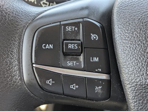 Used 2022 Ford Transit 250 148 High Roof Extended image 27