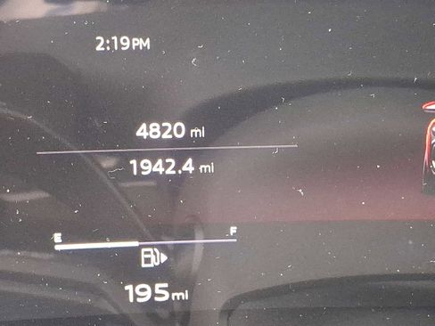 Certified 2025 Audi Q5 Premium Plus w/ Premium Plus image 13