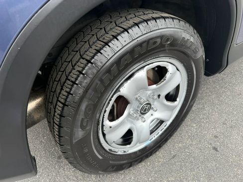 Used 2013 Honda CR-V LX image 26