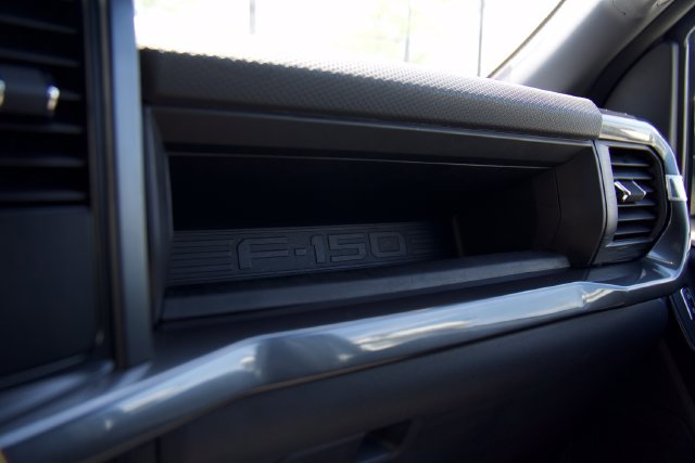 Used 2023 Ford F150 XL w/ STX Appearance Package AWD/4WD image 32