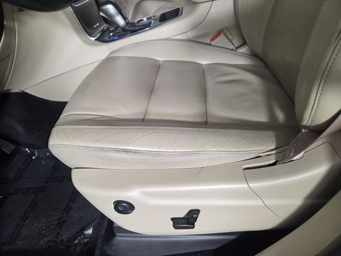 Used 2018 Jeep Grand Cherokee Limited RWD image 10