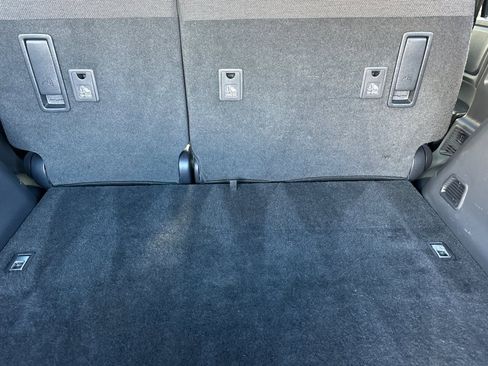 Certified 2024 Toyota Land Cruiser 1958 image 19