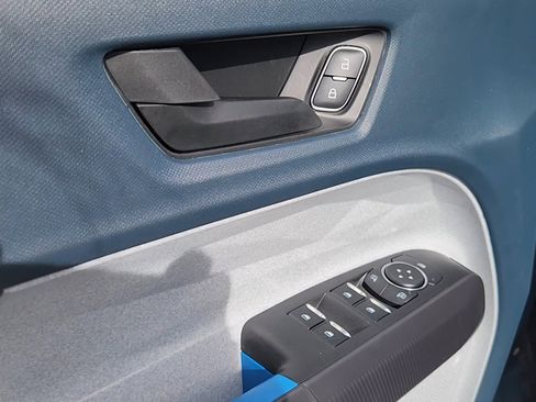 New 2026 Ford Maverick XLT w/ XLT Luxury Package image 29