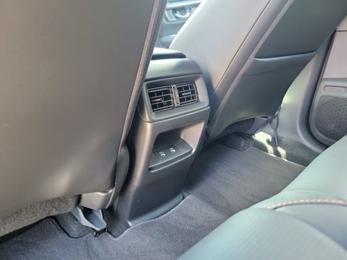 Used 2024 Honda CR-V Sport-L image 14
