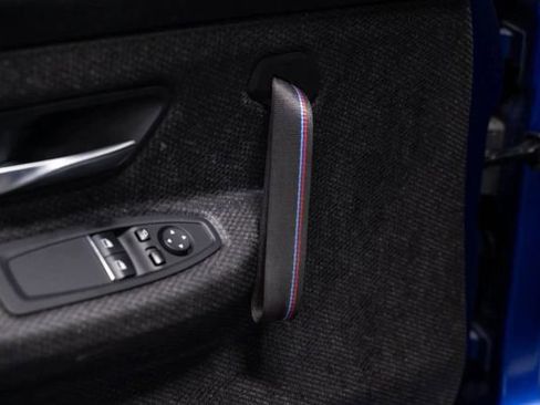 Used 2019 BMW M4 CS image 44