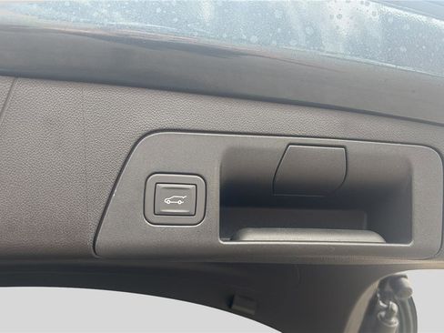 New 2026 Buick Envision Avenir image 21