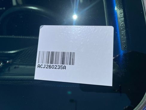 Used 2018 Jeep Wrangler Unlimited Sahara image 35