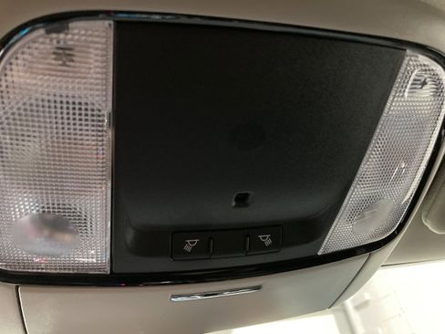 Used 2021 Dodge Durango SXT image 30
