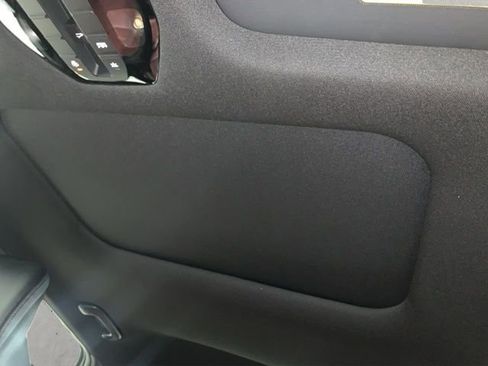 New 2026 Kia K4 GT-Line Turbo image 11