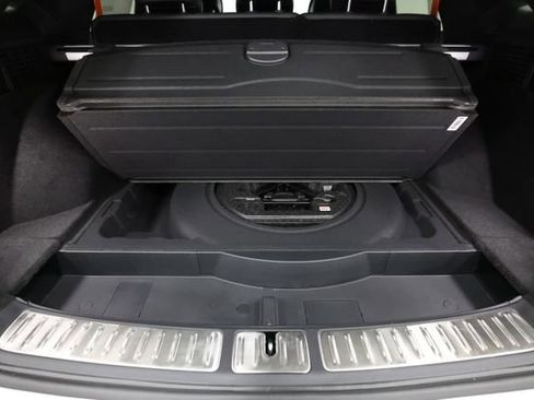 New 2026 Genesis GV70 2.5T Sport Prestige AWD/4WD image 7