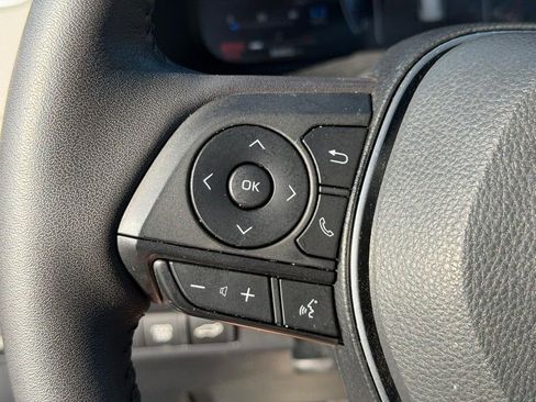 Used 2023 Toyota RAV4 Limited AWD/4WD image 20