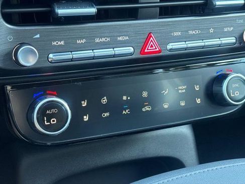 New 2026 Hyundai Palisade Limited image 19