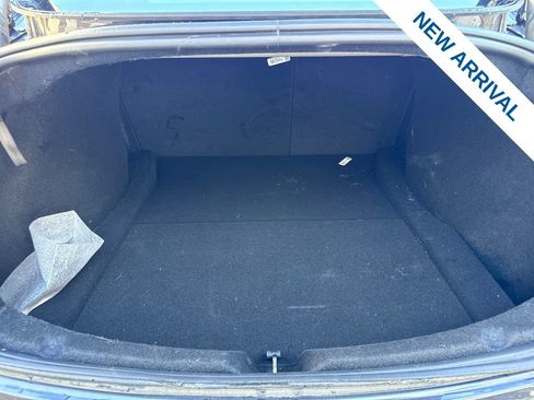 Used 2025 Tesla Model 3 Long Range RWD image 13