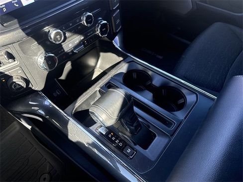 Used 2022 Ford F150 XLT w/ Equipment Group 302A High image 20