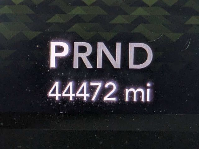 Used 2020 Jeep Gladiator Sport w/ Quick Order Package 24S AWD/4WD image 25