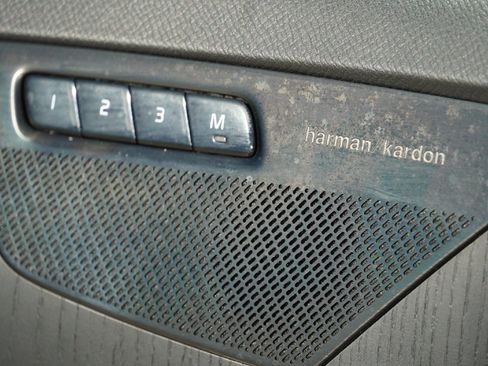 Used 2020 Volvo XC90 T6 Momentum w/ Advanced Package image 18