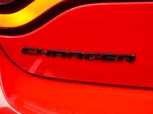 Used 2020 Dodge Charger Scat Pack w/ Plus Group image 98