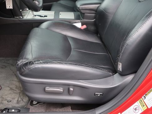 Used 2009 Toyota Camry SE image 14