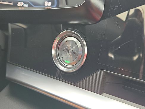 New 2025 Chevrolet Corvette Z06 image 20