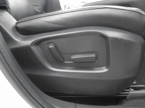 Used 2023 MAZDA CX-5 AWD 2.5 S w/ Preferred Package image 29