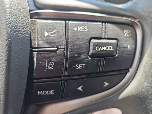 Used 2022 Lexus ES 300h w/ Accessory Package 2 FWD image 22