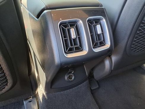 New 2026 Kia Sorento S AWD/4WD image 23