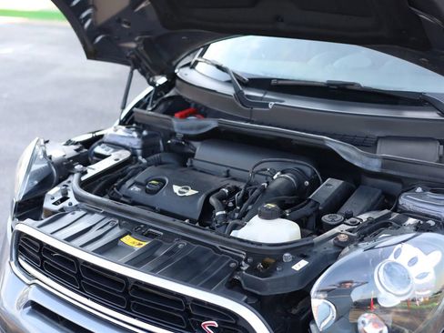 Used 2016 MINI Cooper Countryman S image 31